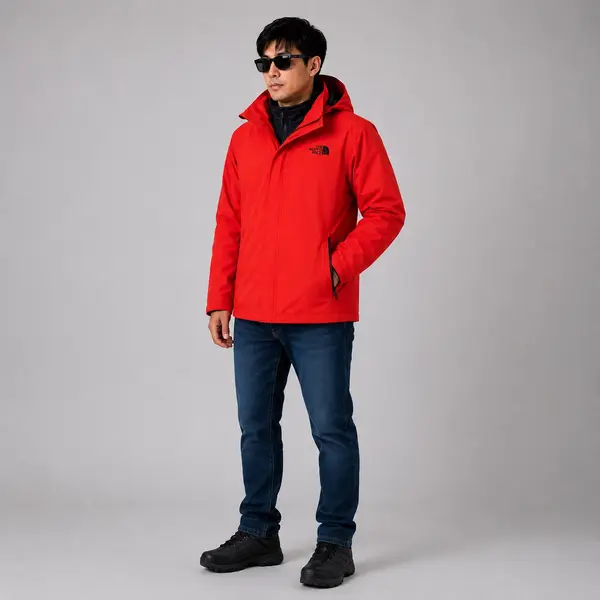 C-MJ095 5